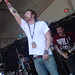 Johnny Craig Photo 18