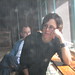 Andy Higgins Photo 35