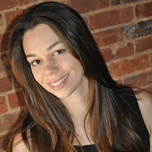 Tammy Johnson Photo 18
