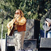 Aaron Browne Photo 20