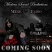 Mike Call Photo 22