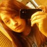 Ashley Rodriguez Photo 30