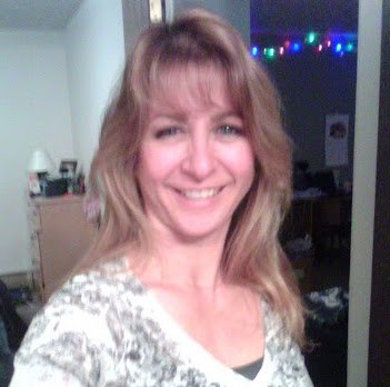 Sherry Morgan Photo 37
