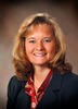 Jill Schmitt Photo 9