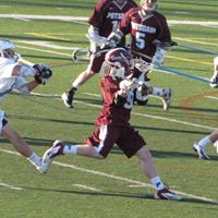 Patrick Morrill Photo 9