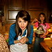 Selena Cook Photo 15