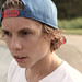 Travis Simpson Photo 11