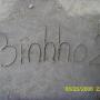 Binh Ho Photo 19