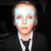 Helen Bladen Photo 2