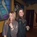 Sandra Kelley Photo 13