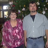 Cathy Skaggs Photo 5