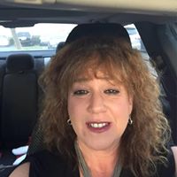Joanne Novack Photo 4
