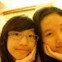Linda Cheng Photo 17