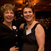 Deborah Dawson Photo 23