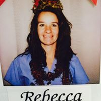 Rebecca Deering Photo 15