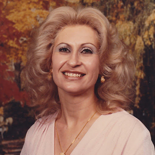 Cathy Delaney Photo 12