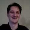 Kenneth Power Photo 1
