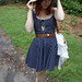 Sue Belt Photo 5