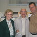 Dorothy Rudy Photo 10