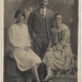 Allen Alexander Photo 15
