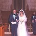 Debbie Terry Photo 19