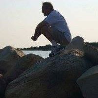 David Ederer Photo 5