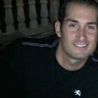 Sam Perri Photo 21