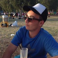 Nathan Glick Photo 11