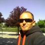 Eric Tyson Photo 17