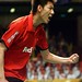 Jin Chen Photo 28