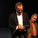 Bryan Walter Photo 11