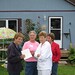 Mary Mcdougall Photo 36