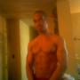 Ronald Garrett Photo 19