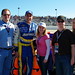Christopher Patton Photo 33