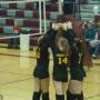 Abby Erickson Photo 20