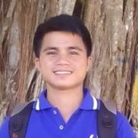 Henry Mejia Photo 26