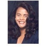 Sherrie Ross Photo 13