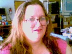 Marlene Wilson Photo 32