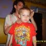 Timothy Hopson Photo 9