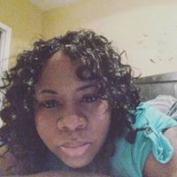 Shamika Harris Photo 19