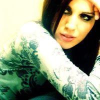 Kendra Fisher Photo 37