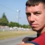 James Finnegan Photo 13