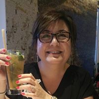 Sandra Castaneda Photo 8