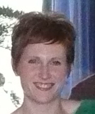 Angela Stewart Photo 31
