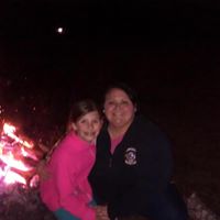 Bobbie Crawford Photo 8
