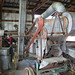 Pete Petersen Photo 9