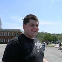 Corey Nolan Photo 17