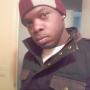 Marcus Humphrey Photo 23