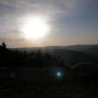 Tommy Blevins Photo 22