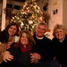 Heather Higgins Photo 15